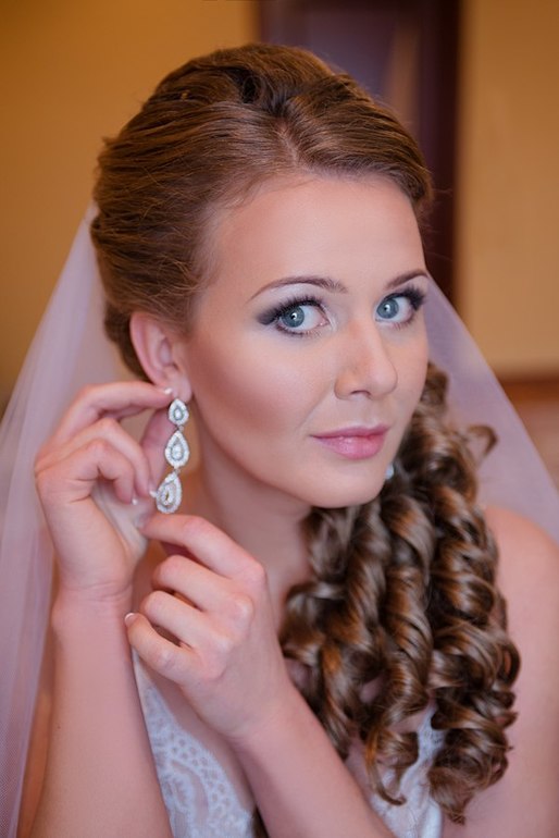 bf38f7b08453aa8ccb8007449bb21e28.jpg