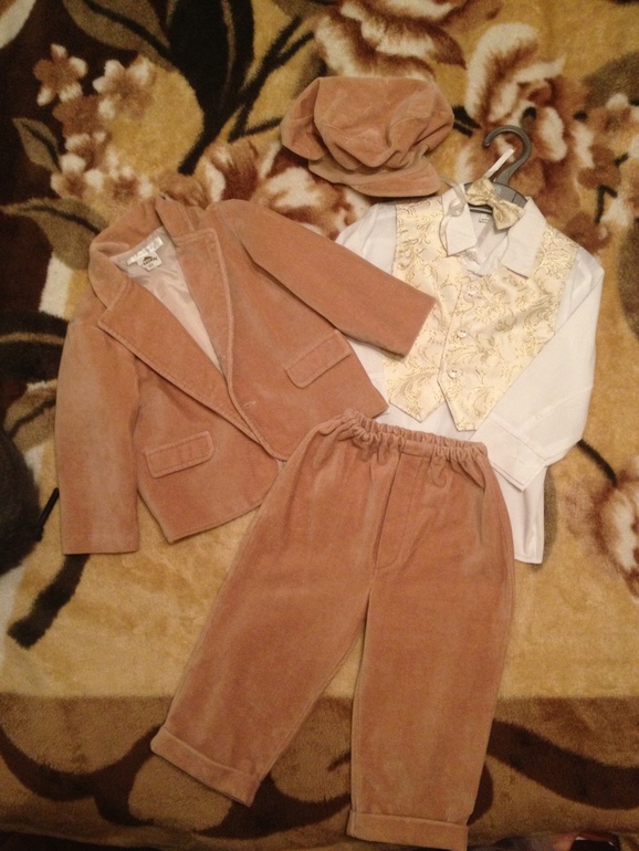fbf711d311e2c63243bf41fbb93f94e3.jpg