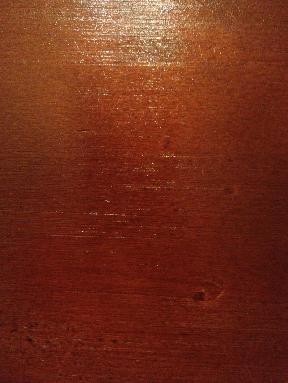 ac3548f5f086a5c6717051fa4a679cde.jpg