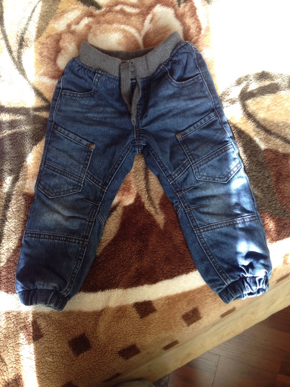 78ad6e6cad27ae24a54ec1a16d736bfb.jpg