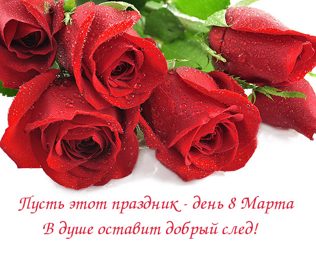 0c786fd620b09fa0f9bafcd5ff0260ec.jpg