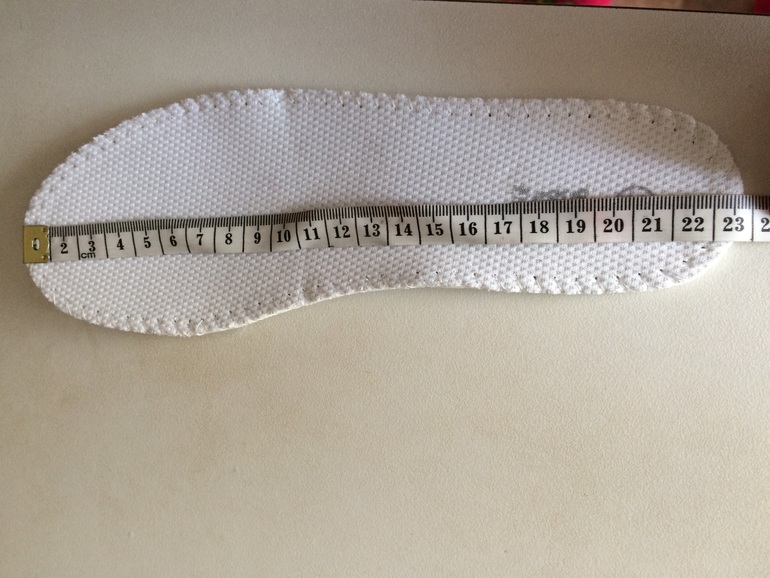 ba7d7190ec3b24678288b7dbef4fe422.jpg
