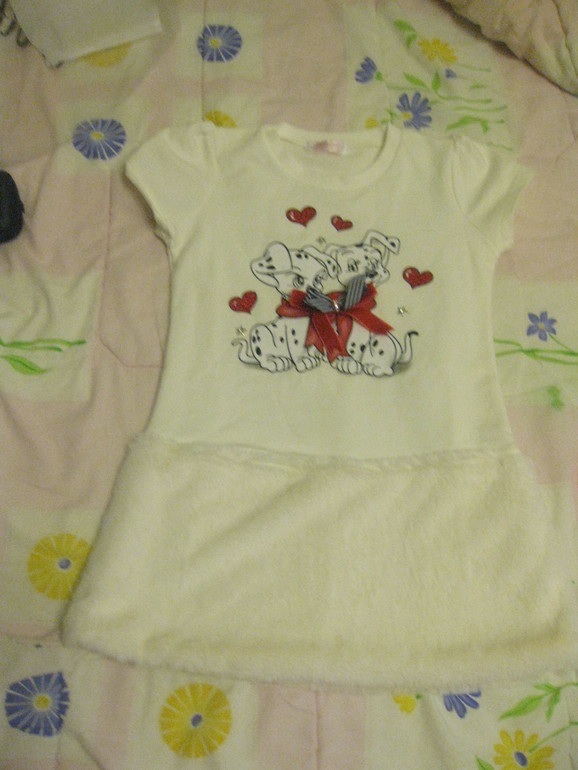 b4a16cf8adaa66b5ea5b085212994bee.jpg