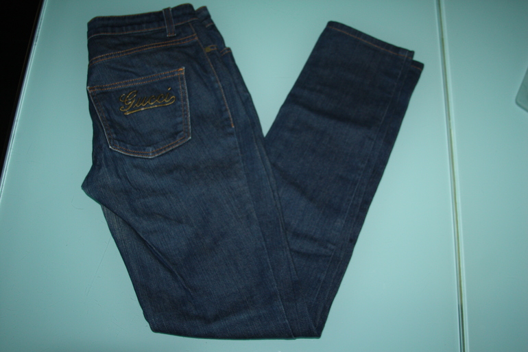 Брюки...брюки....джинсы ...и опять брюки. Новые и в идеале. 1-ые линии