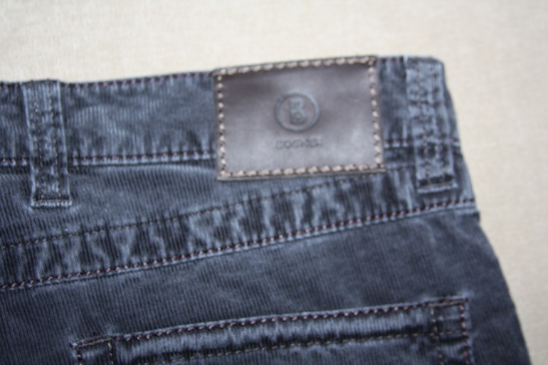 Мужские джинсы ***VERCACE***DOLCE@GABBANA***BOGNER***BIKKEMBERGS***