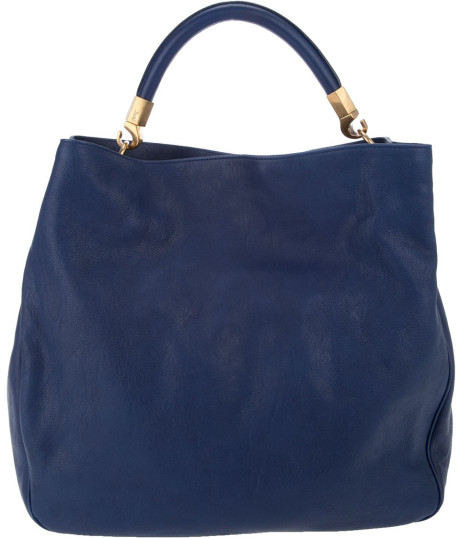 СУМОК МНОГО НЕ БЫВАЕТ))) ***CHANEL***YSL***LV***FENDI***GUCCI***BOTTEGA VENETA***