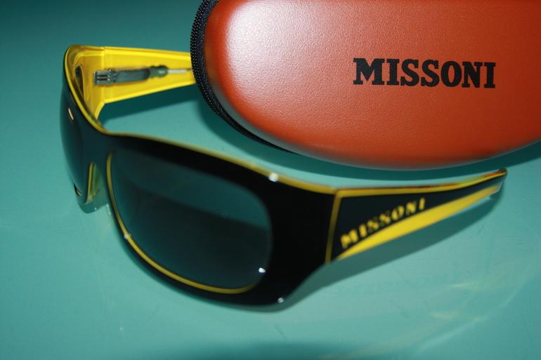 Очки на любой вкус и цвет)))) ОРИГИНАЛЫ!