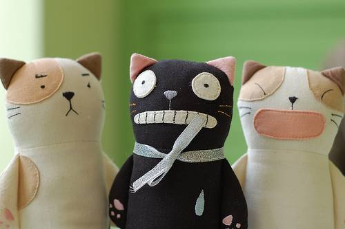 Фестиваль «Радость творчества». ВХОД СВОБОДНЫЙ