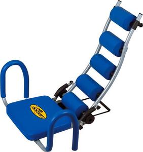 Отдам тренажер