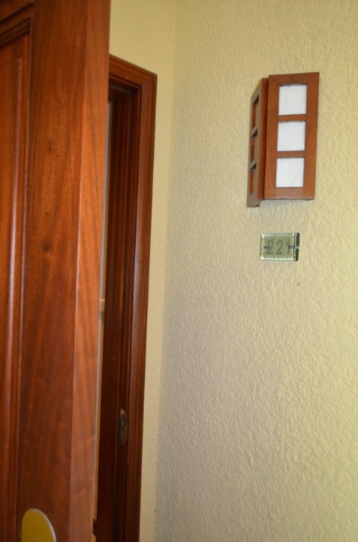 о. Маврикий, отель Constance Belle Mare Plage 5*