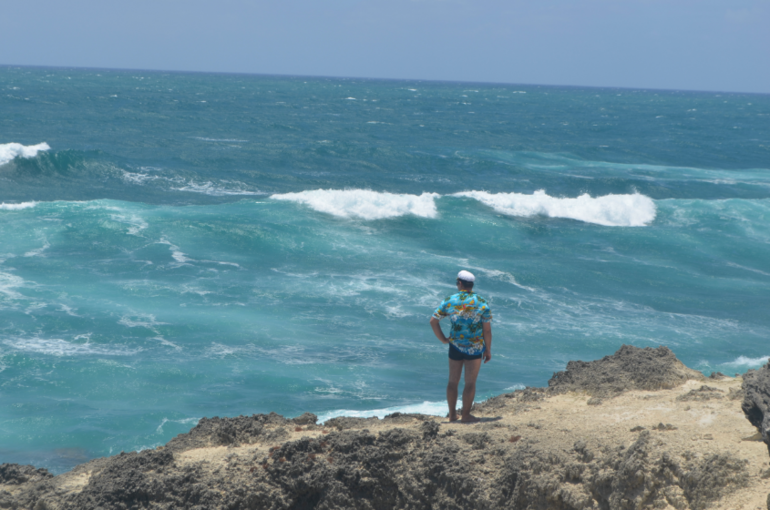 о. Маврикий, отель Constance Belle Mare Plage 5*