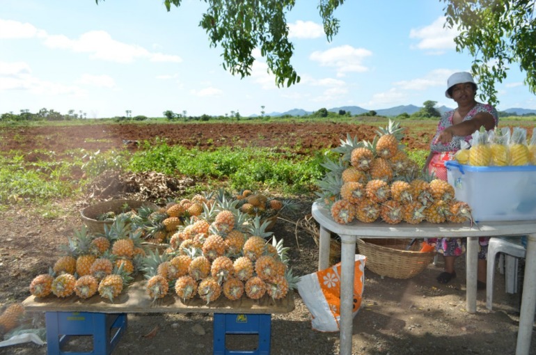 о. Маврикий, отель Constance Belle Mare Plage 5*