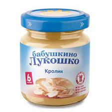 Перекусы "вне" дома. Когда готовить "на вынос"лень