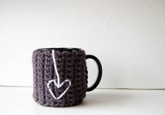 Сколько будет стоить?