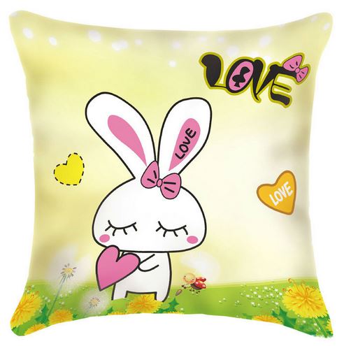 Наборы для вышивания крестиком с бесплатной доставкой почтой