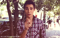 16b6aebea9d881bbeb57d9eab5e71df6.gif