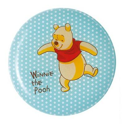 посуда для сынков))