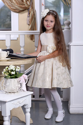 СУПЕРМодная одежда из натуральных материалов от производителя!!!