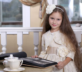 СУПЕРМодная одежда из натуральных материалов от производителя!!!