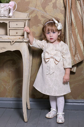 СУПЕРМодная одежда из натуральных материалов от производителя!!!пост редактируется!