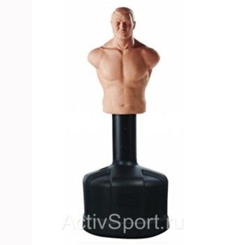 Ищу!!! Помогите купить !!!