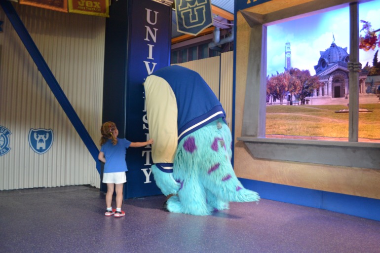 футболки-сувениры