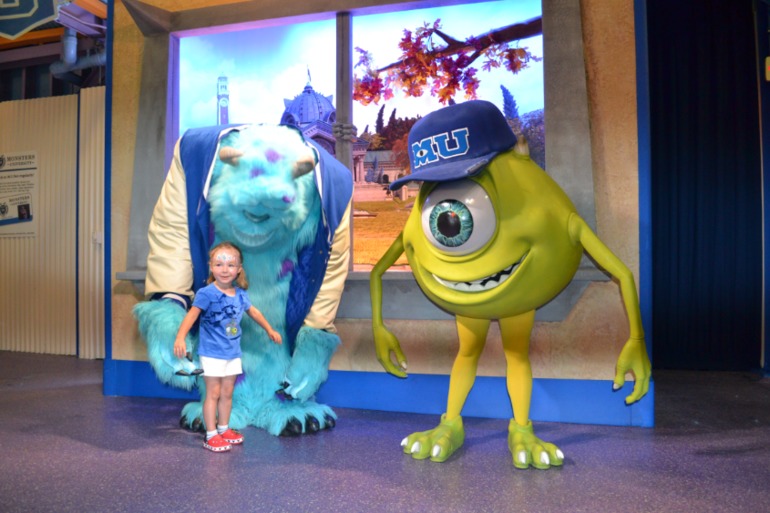 футболки-сувениры