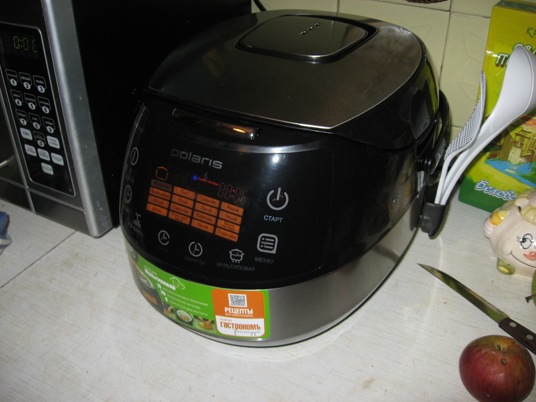 Сбылась мечта идиота)))))))))