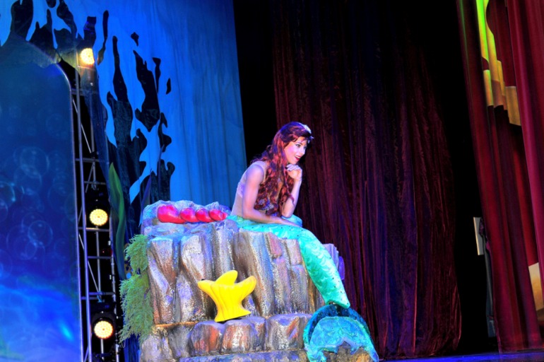 Отдых в Турции. Риксос Сангейт