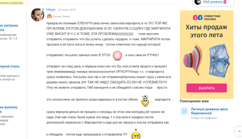 1dc1c8bc25be1dfc4ec073cbe351f978.png