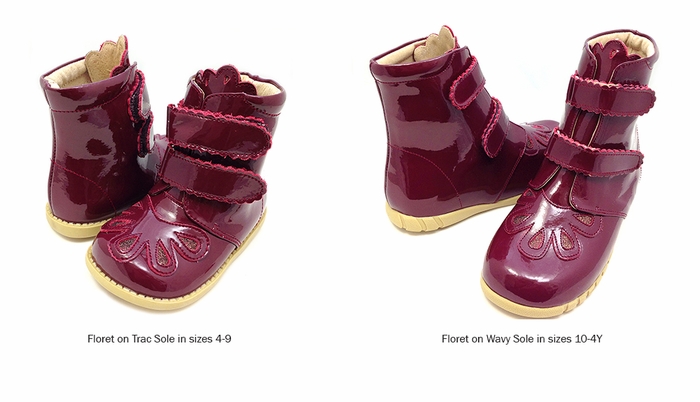 Livie&Luca;, дизайнерская обувка из Америки.сбор заказа)