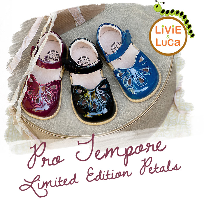 Livie&Luca;, дизайнерская обувка из Америки.сбор заказа)