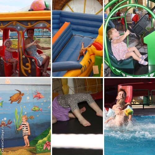 Отель Miro Zante Royal ГРЕЦИЯ о. Закинтос