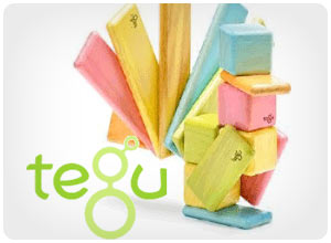 Идеи  для детских подарков