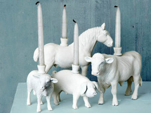 Вторая жизнь игрушек