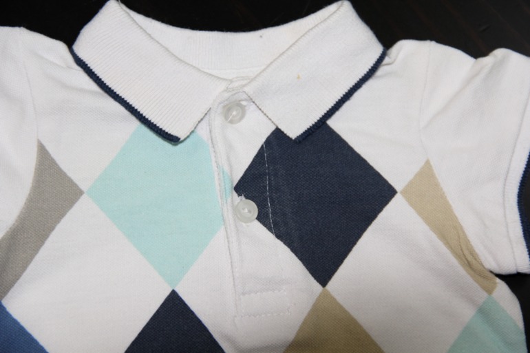 Малышу 0-3 месяца, почта