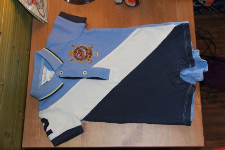 Малышу 0-3 месяца, почта