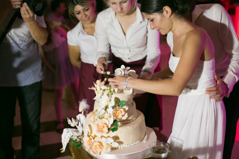 Письмо заказчицы