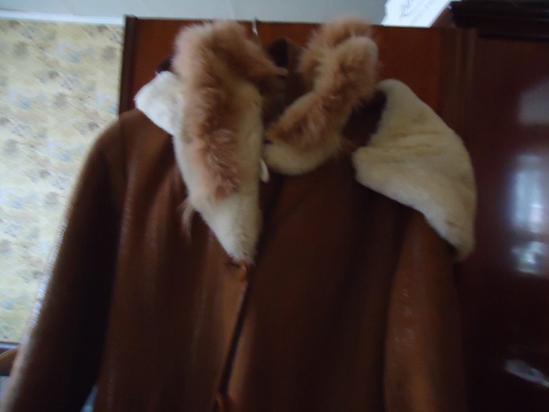 0bd8acd6277fa1ab06d41203465732f4.jpg
