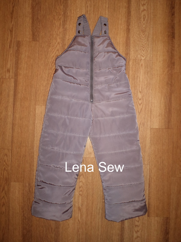 Бантики снова в моде)