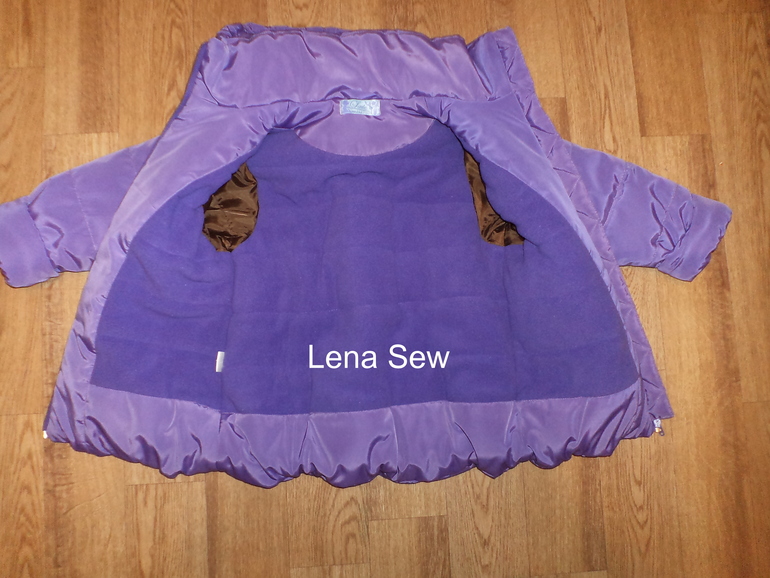 Бантики снова в моде)