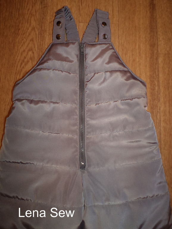 Бантики снова в моде)