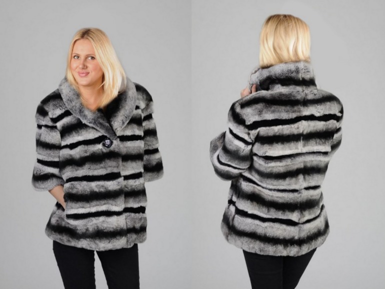 Кожаные куртки и пуховики!Налетай!Новая зимняя коллекция!