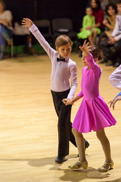 "Кубок "Динамо"