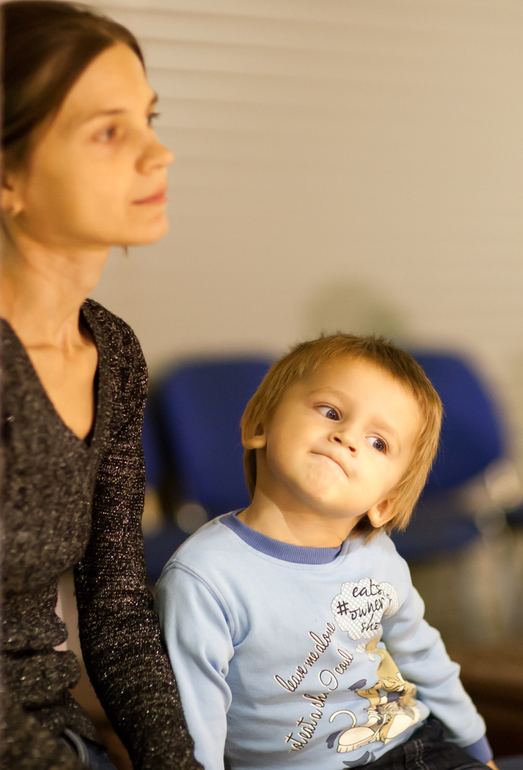 "Кубок "Динамо"