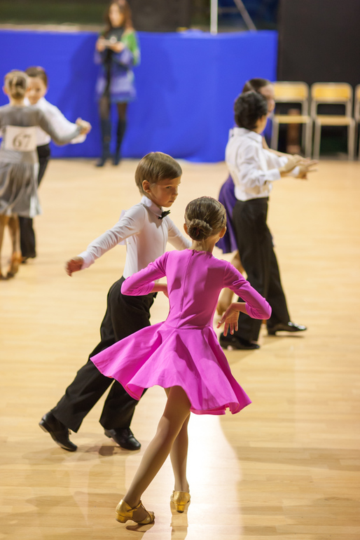 "Кубок "Динамо"