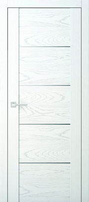 b1ed73403cc6141deecd9dfa20d5b762.png