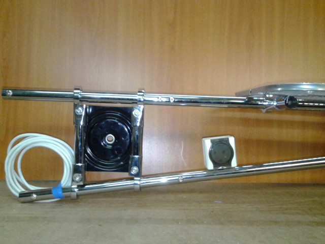 Встроенная Гладильная Доска Ракета В Шкаф Купить