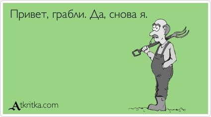 849d36e79088790ea2d8e37b853394ea.jpg