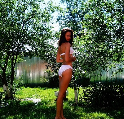 c410c66205eaf125b34ddb55937eff46.jpg